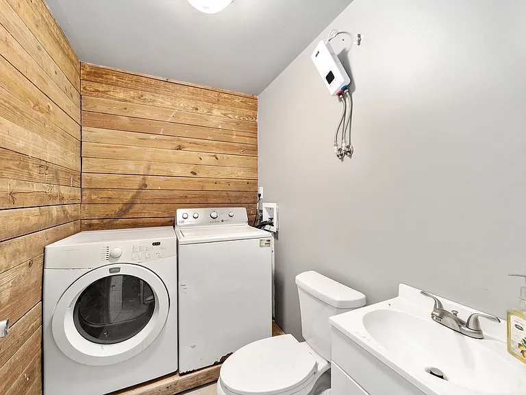 11025 SW 128th Ave — Photo 52