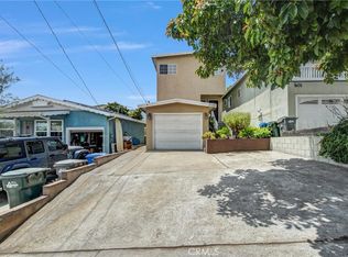 1606 Armour Ln, Redondo Beach, CA 90278