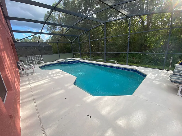 333 Scrub Jay Way — Photo 29