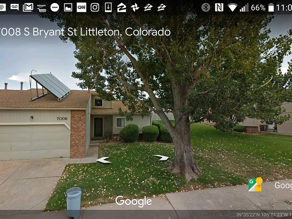 2nd image of 7008 S Bryant St