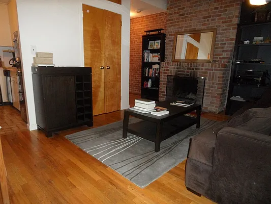 Rented by Love Where You Live Realty | media 4