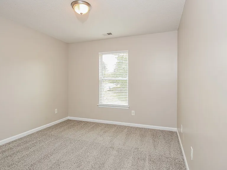 61 Lazy Water Dr — Photo 12