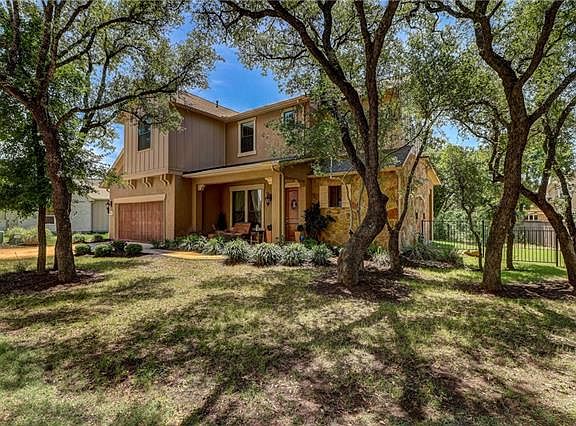 3rd image of 2608 Gray Camlet Ct