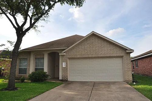 19118 Mossy Hedge Ln Photo 1