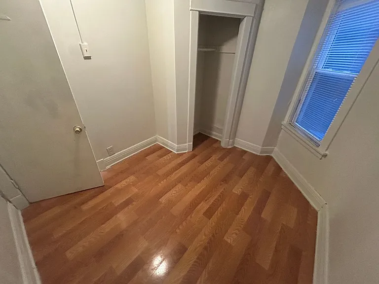 57 Chicago Ave — Photo 8