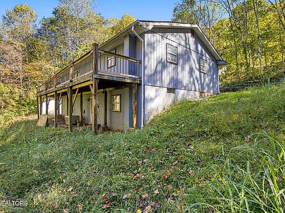 5th image of 188 Green Ln