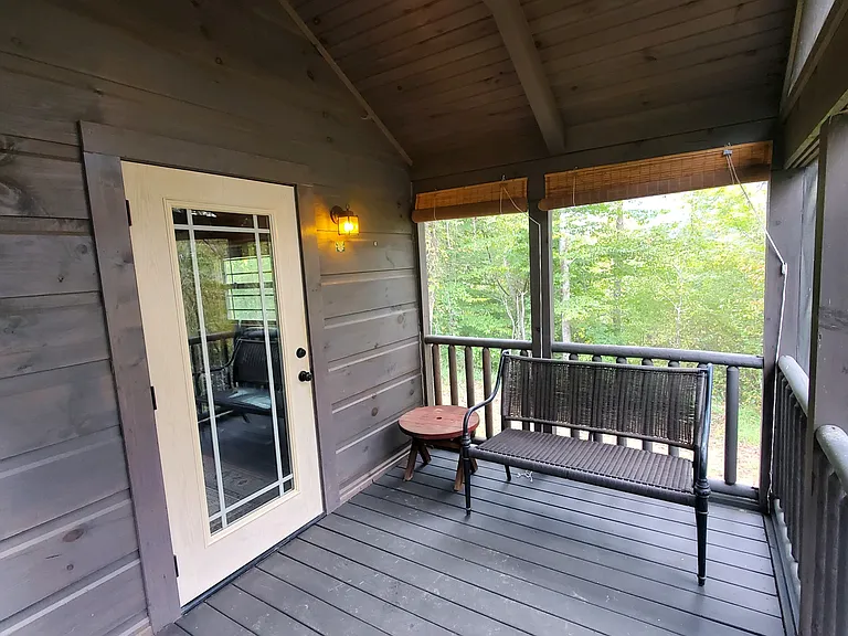 380 Allen Dr — Photo 6