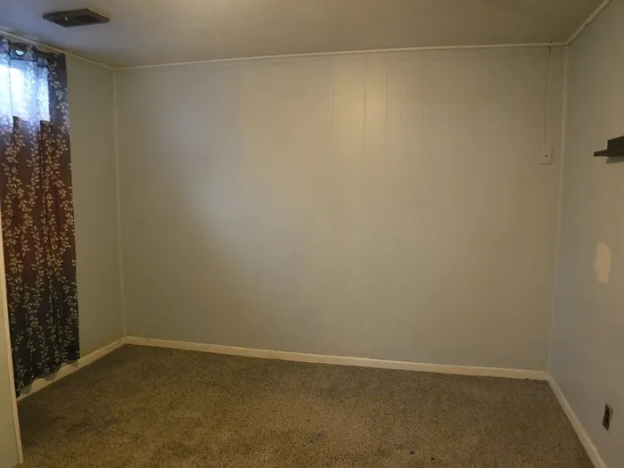 556 Montana Ave — Photo 24