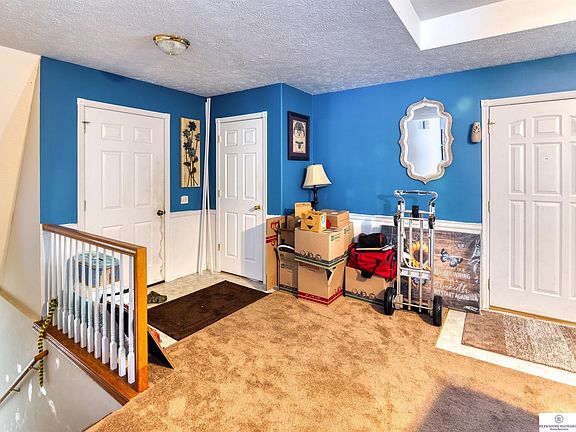 5th image of 3017 Laverna St