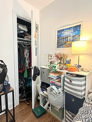 Rented by Corcoran | media 12