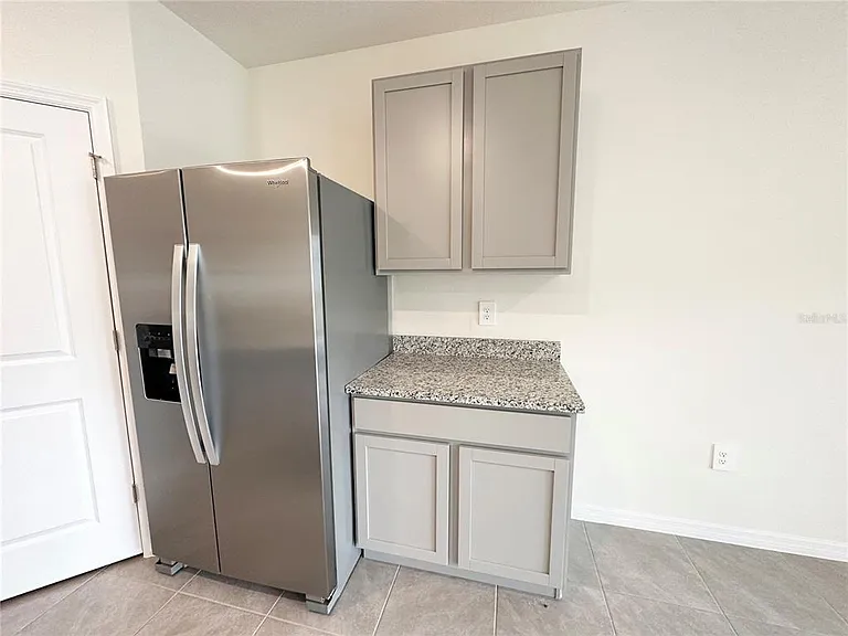 5105 Vecchio Ct — Photo 7