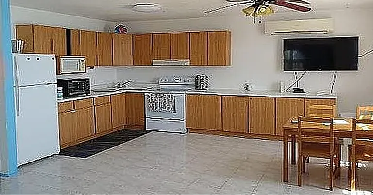 3364 Paseo De Pesca Sea Front — Photo 10