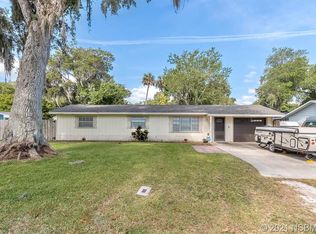 1924 Orange Tree Dr, Edgewater, FL 32141