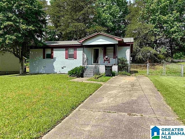 1st image of 678 Cummins Ave