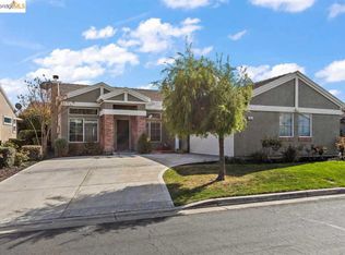 1531 Katy Way, Brentwood, CA