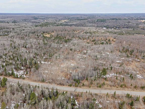 2nd image of Bates Amasa Rd