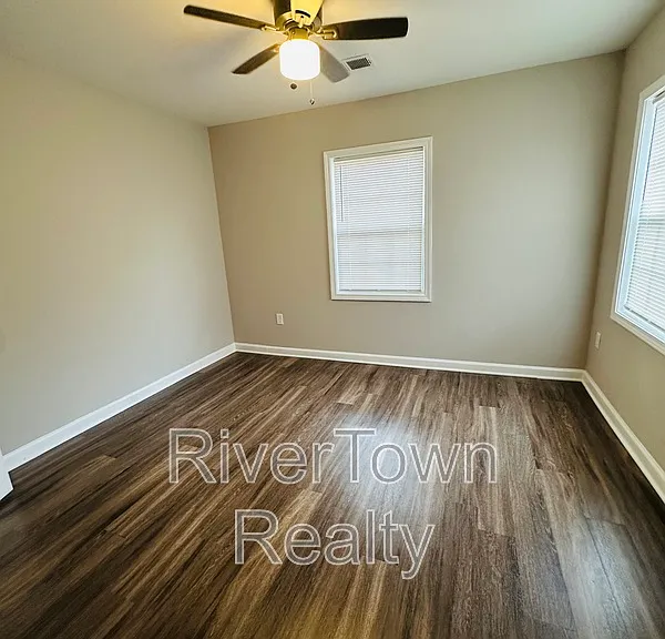1223 Inman Cv — Photo 9
