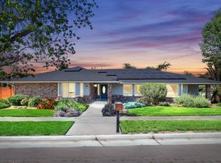 3318 W Magill Ave, Fresno, CA