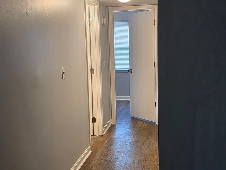 1590 Illinois Rd — Photo 8