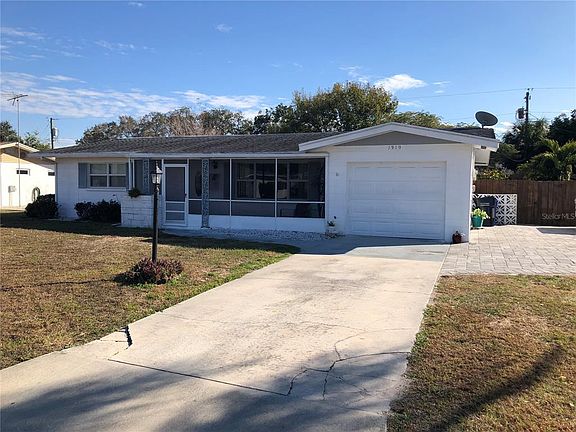 2nd image of 1319 Laurel Ave