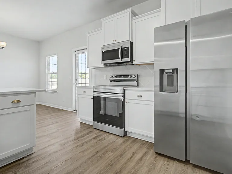 9955 Tibet Rd — Photo 7