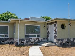 897 S Lemon St, Anaheim, CA 92805