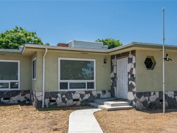 897 S Lemon St, Anaheim, CA 92805