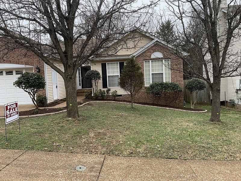 1st image of 3016 Harbor Lights Dr