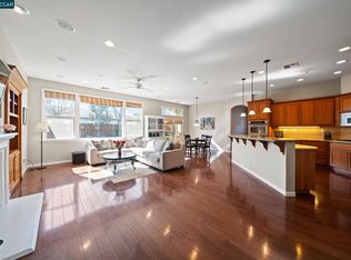 2145 Yates Ct, Brentwood, CA 94513