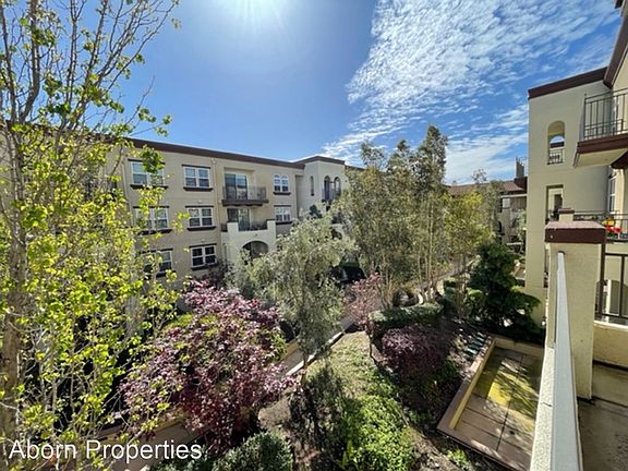 2nd image of 800 S Abel St Unit 405