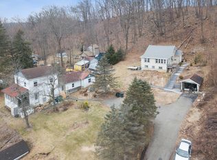 45 Stagecoach Rd #2, Cold Spring, NY 10516