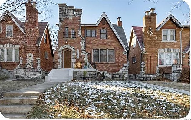 1st image of 2605 Alfred Ave