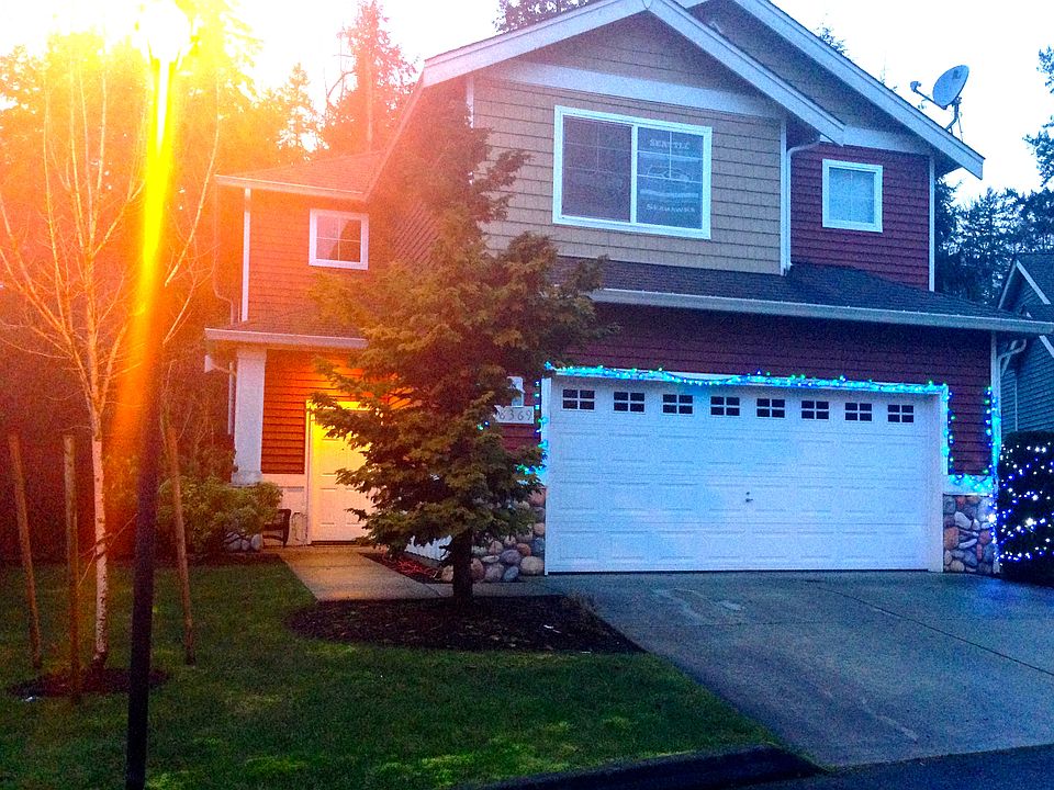 1st image of 28369 33rd Ln S