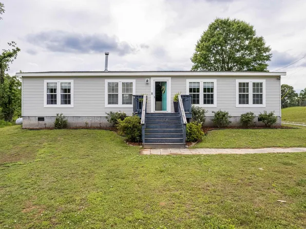 55 County Road 429, Cullman, AL 35057