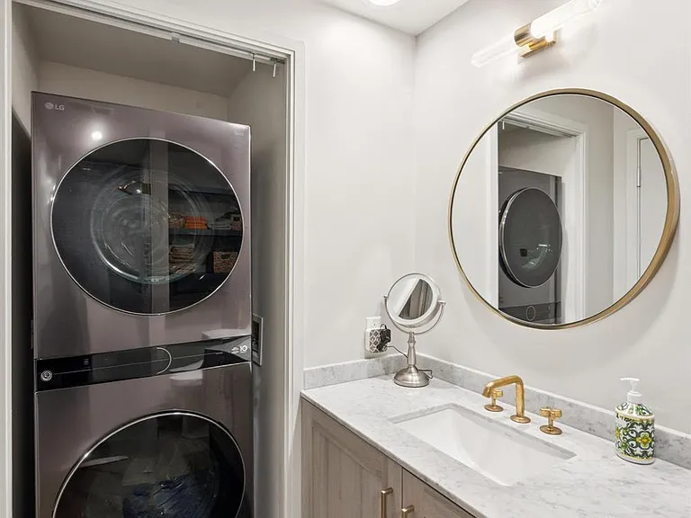 401 Harrison St #17B — Photo 23