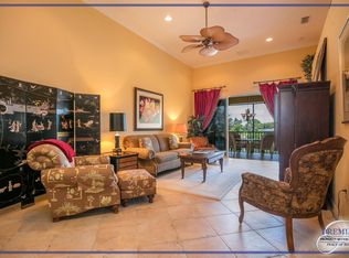 12070 Matera Ln UNIT 204, Bonita Springs, FL 34135