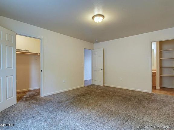 3rd image of 3911 W Tweed Ct #2