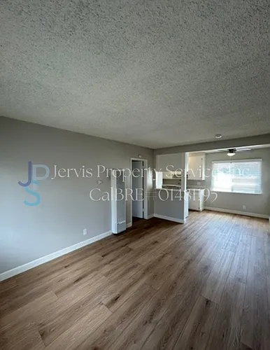 10356 Elizabeth Ave #E Photo 1