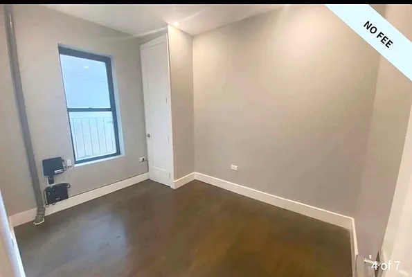 Rented by ERN Flats | media 3