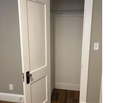 5th image of 2230 McKinley Ave