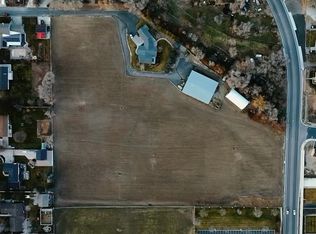 0 Canyon Rd, American Fork, UT 84003