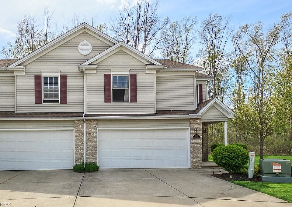 1st image of 9077 Arden Dr Unit 12