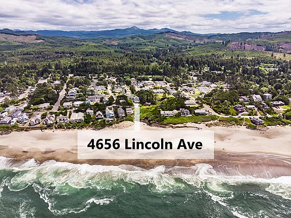 2nd image of LOT 2500 Lincoln Ave