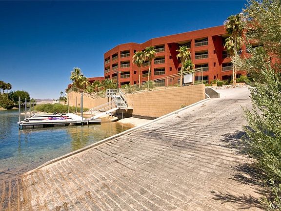 5th image of 231 MOSER Avenue #106, Condo 1E