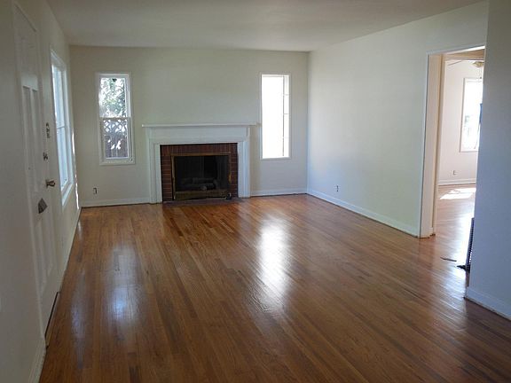 5th image of 1052 Sunlite Dr