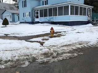 504 Main St, Ogdensburg, NY 13669