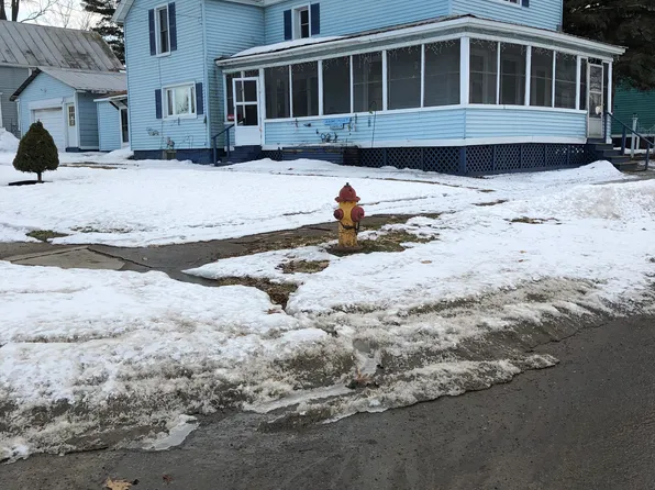 504 Main St, Ogdensburg, NY 13669