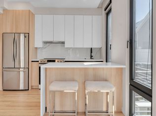 157 W 7th St #2, Boston, MA 02127