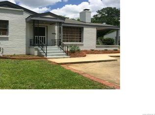 3557 Wareingwood Dr, Montgomery, AL 36109