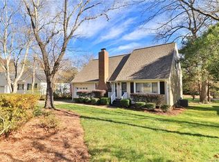 8132 Park Vista Cir, Charlotte, NC 28226